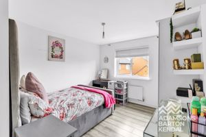 Photo 5- click for photo gallery